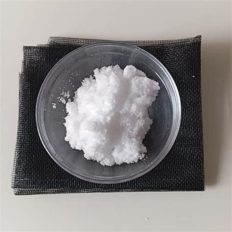 Urea Kodieactives