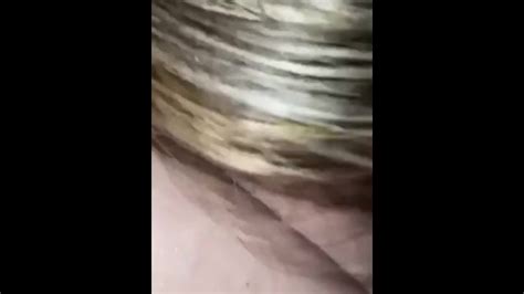 Eating Her Pussy Pornhub