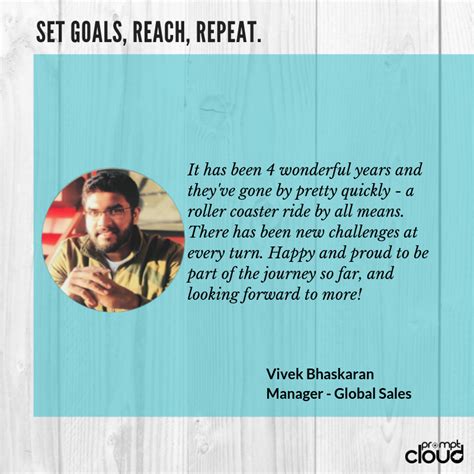 promptcloud congratulations  vivek   fourth work facebook