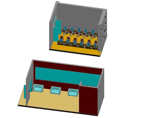 Sectional Detail And Construction Plan Artofit