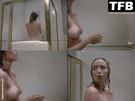 Karen Allen Nude OnlyFans Leaks Fappening FappeningBook