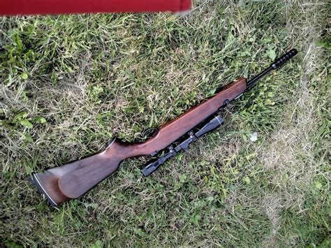 Webley Tracker For Sale Guns For Sale Private Sales Pigeon Watch