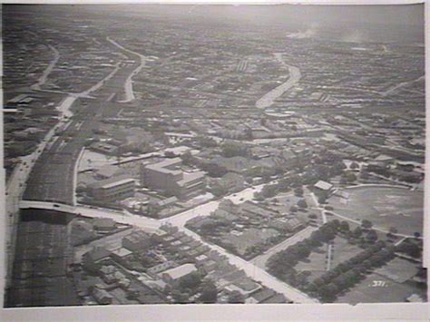 Lewisham New South Wales Wikiwand