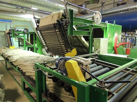 Раскладчик/укладчик базальтового волокна купить в Воткинске по цене 850 ...