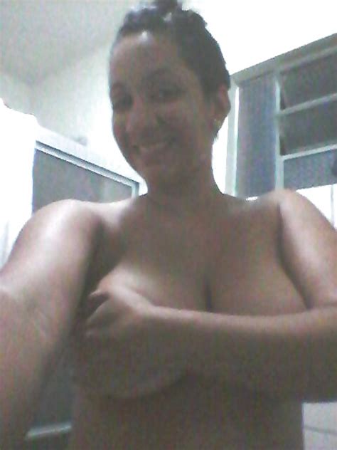 Latina Juanita Selfshot Porn Pictures XXX Photos Sex Images PICTOA