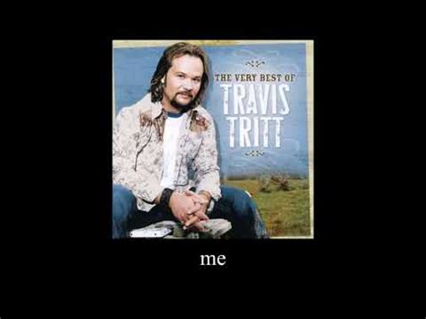 Travis Titts A Great Day To Be Gay YouTube