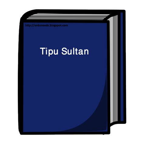 2 Tipu Sultan Part 2 Youtube Riset