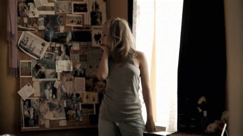 Nude Video Celebs Michalina Rodak Nude The Fence Ogrodzenie 2018