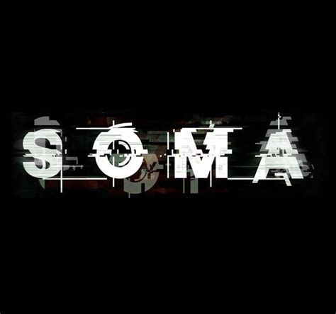 SOMA se deja ver en un nuevo tráiler