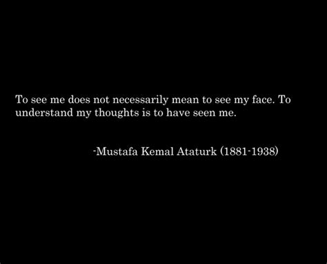Turkish Love Quotes Quotesgram