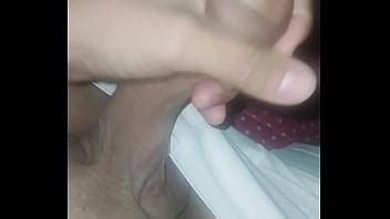 Querendo Uma Bucetinha Lisinha XVIDEOS