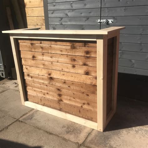 Home Bar Etsy Uk