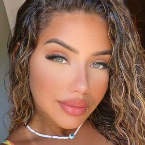 Florencia Decall Leaked Nude Photos And Videos