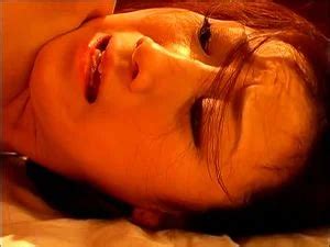 Mira 続美少女生贄夢残 Doggy Shame Enemma Porn SpankBang