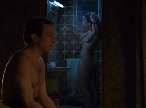 Nude Video Celebs Aitana Sanchez Gijon Nude Itziar Miranda Nude Celos 1999