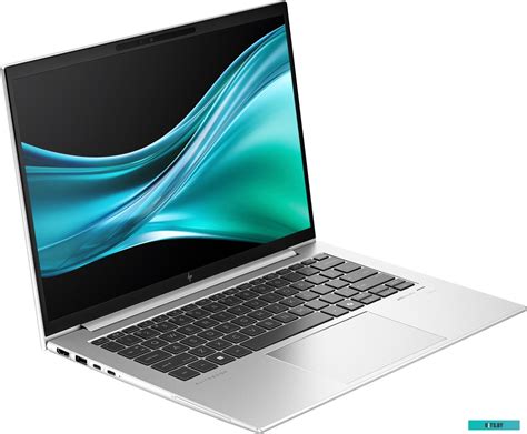 HP ELITEBOOK 845 G11 (A6TA9UT#ABA)
