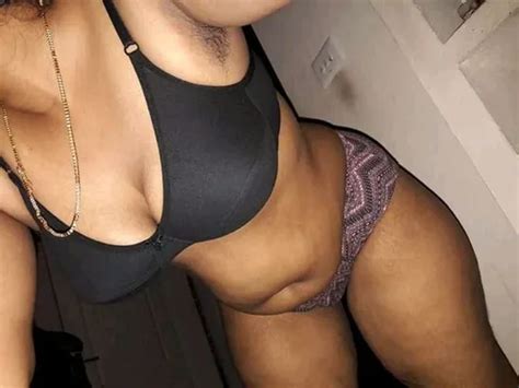 Sex Dating Heterosexual Women Into Group Sex Xhamster