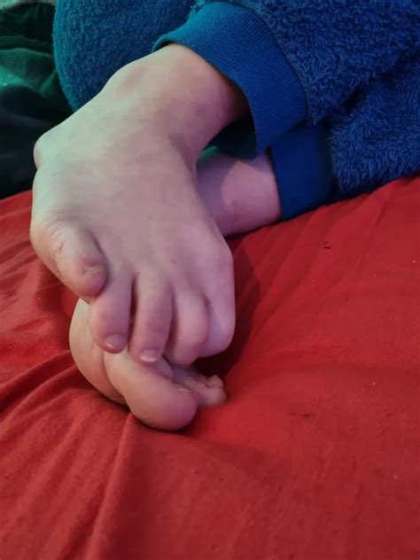 Feet Nude Pics XHamster