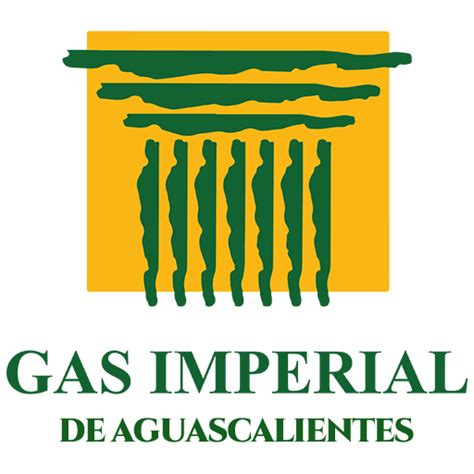 Contacto - Gas Imperial de Aguascalientes