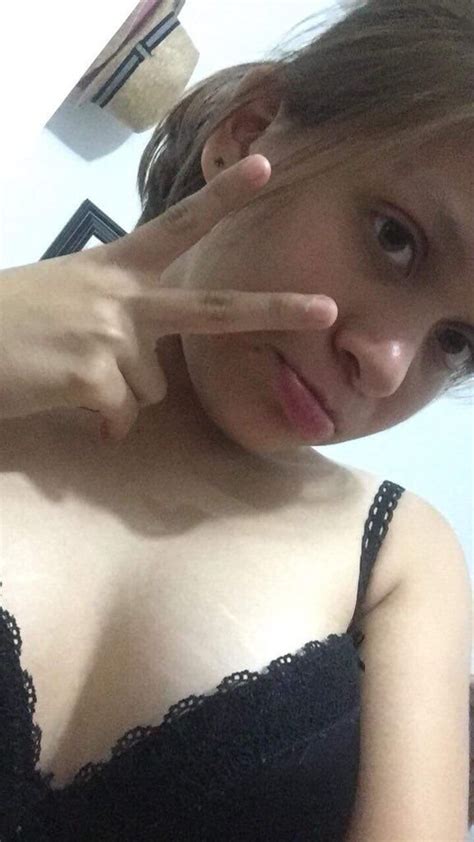 Sex Content on Twitter Manden sus aportes por Dm todo es anónimamente y sus RT acá bien