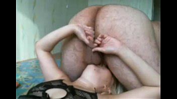 Cam Free Amateur Webcam Porn Video Xvideos