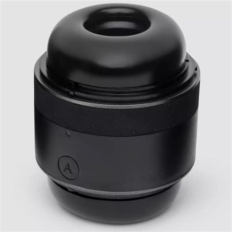 11 Best Male Masturbators And Strokers For A Solo Sex Upgrade