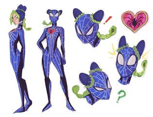 Cujoh Jolyne Jojo S Bizarre Adventure Ongoing Luscious Hentai Manga Porn