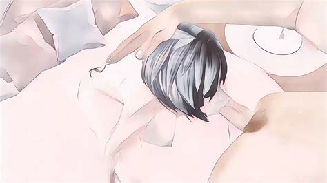 Free Funny Xxx Porn Videos XHamster