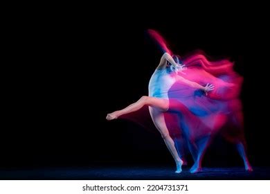 155 Bend Over Lingerie Images Stock Photos Vectors Shutterstock