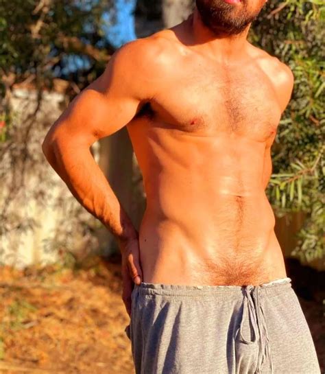 Sweating In The Afternoon Sun Nudes Datv Nude Pics Org