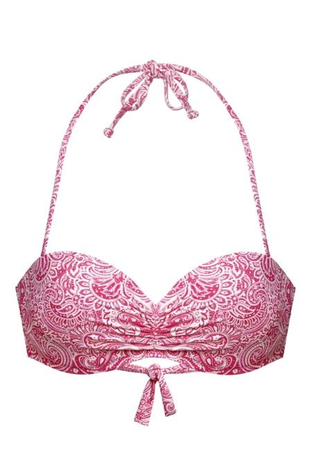 Mango y su operación bikini elige el modelo que más te guste para este