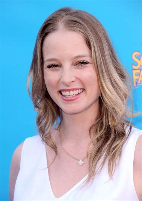 Professional Career Profile and Recent Updates on Stephen Nichols 8