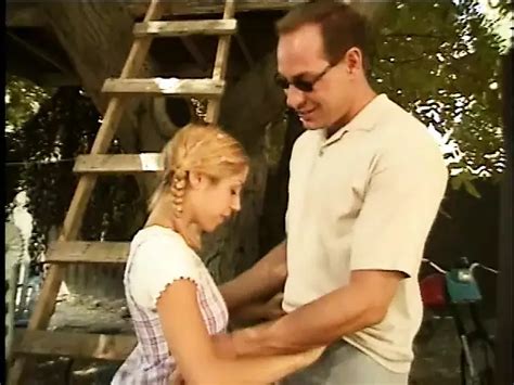 Free Tails Porn Videos Xhamster