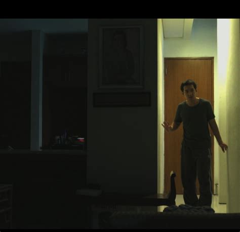 Malam Jumat | HelloMotion.com