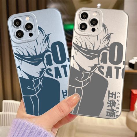 Infinix Hot Play Play X X C Infinix Smart X X C X B S