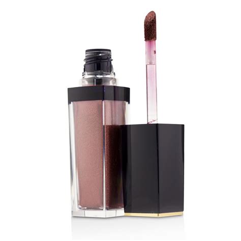 Estee Lauder Pure Color Envy Paint On Liquid Lipcolor Naked Ambition Matte Lip