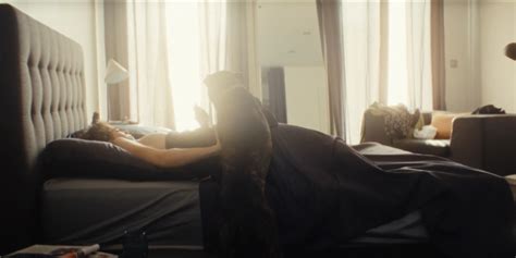 Nude Video Celebs Alice Isaaz Nude 66 5 S01e05 06 2023