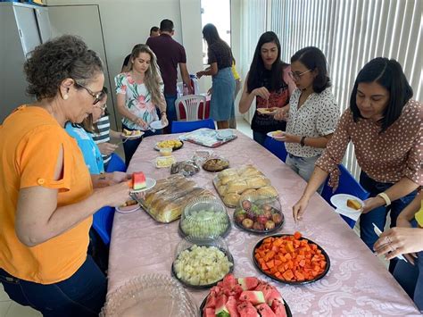 Coordenadores T Cnico Pedag Gicos Do Departamento De Ensino Da Sme