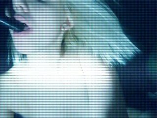 Psychiatrist Joi Porn Videos Fuqqt