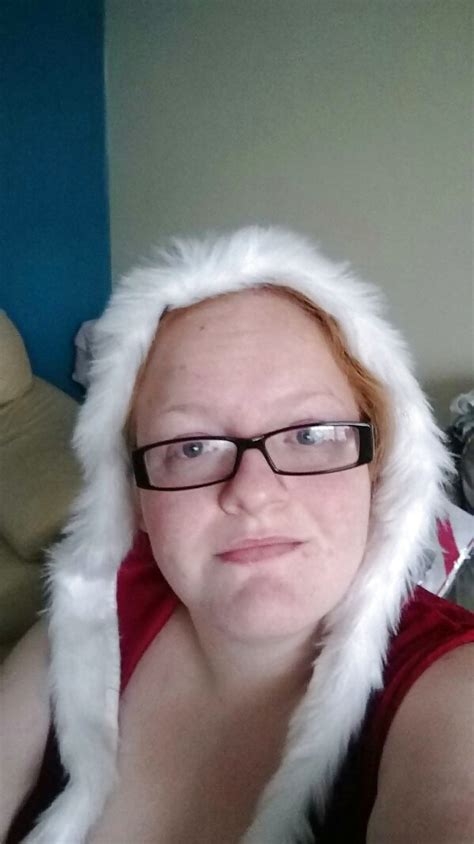 Kaz From Crewe Porn Pictures XXX Photos Sex Images 1665141 PICTOA