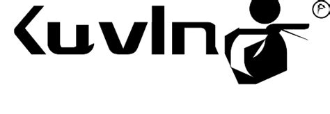 Kuvings Shop