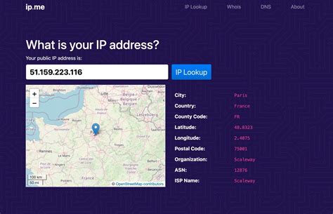 Planet VPN 評測：無限流量免費 VPN 推薦，無需註冊即可使用