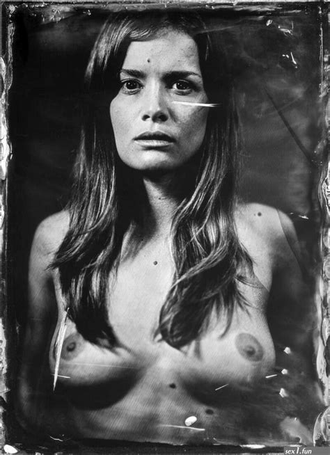 Meg Foster Nude Free Sex Photos And Porn Images At SEX FUN