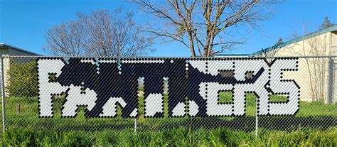 Earl Warren Elementary School