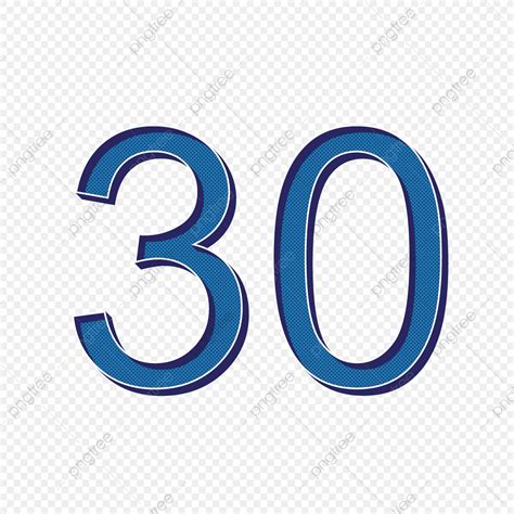 gambar vektor abstrak rendering    diedit  digit