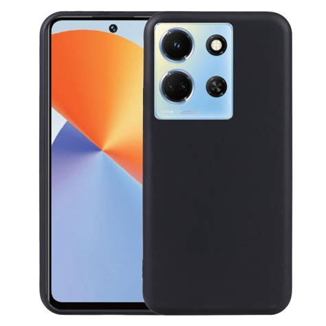 Kryty na Infinix Note 30 5G | Levné Kryty
