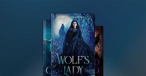 ‎Magic & Mechanicals – Buchreihe bei Apple Books