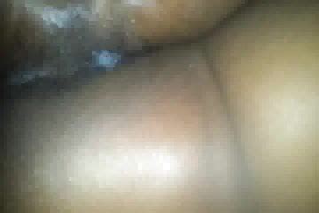 Anal Fuck Part Four 2 23 2013 Free 2 Tube Porn Video 93 XHamster