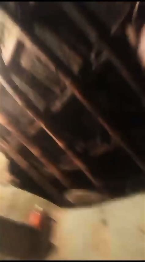 Mature Bihari Village Bhabhi Ki Sex Scandal Leak