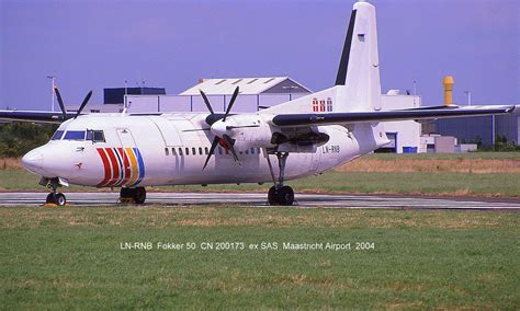 LN RNB — Postimages